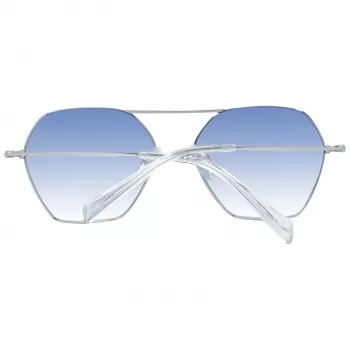 ANA HICKMANN Sieviešu saulesbrilles HI3105-5403A - 54/15/142 mm