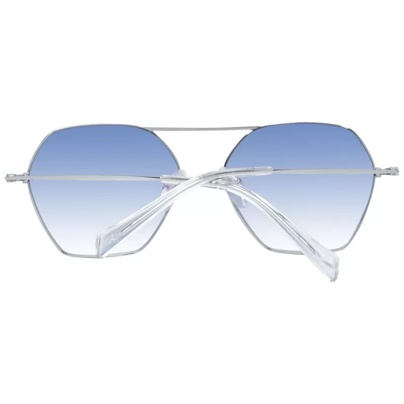 ANA HICKMANN Sieviešu saulesbrilles HI3105-5403A - 54/15/142 mm