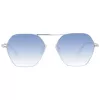 ANA HICKMANN Sieviešu saulesbrilles HI3105-5403A - 54/15/142 mm
