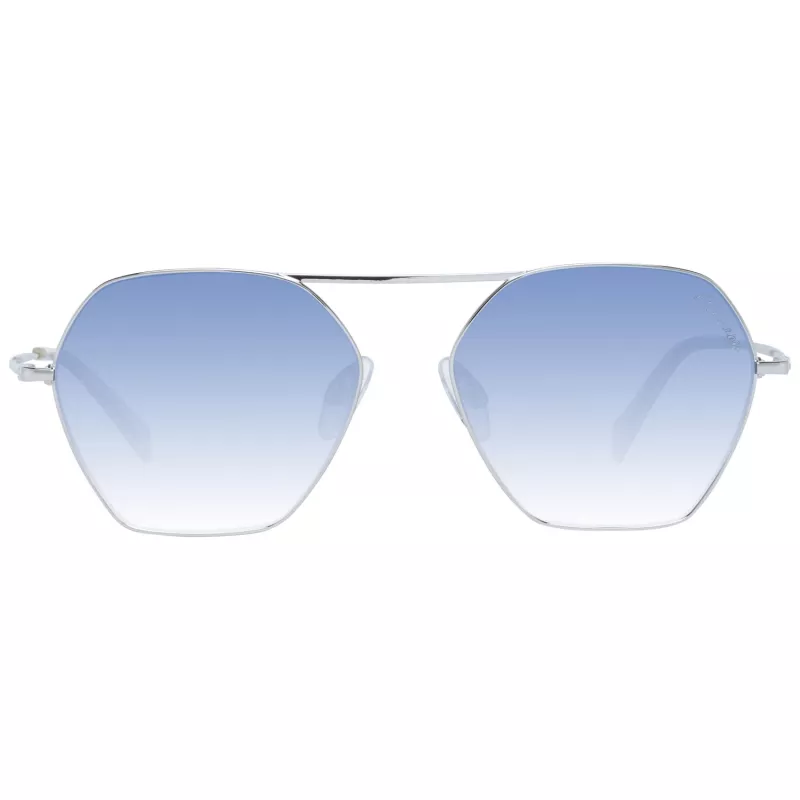 ANA HICKMANN Sieviešu saulesbrilles HI3105-5403A - 54/15/142 mm