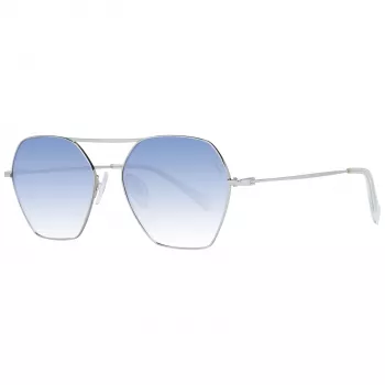ANA HICKMANN Sieviešu saulesbrilles HI3105-5403A - 54/15/142 mm