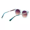 ANA HICKMANN Sieviešu saulesbrilles HI9060-56T03 - 56/21/150 mm