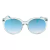 ANA HICKMANN Sieviešu saulesbrilles HI9060-56T03 - 56/21/150 mm