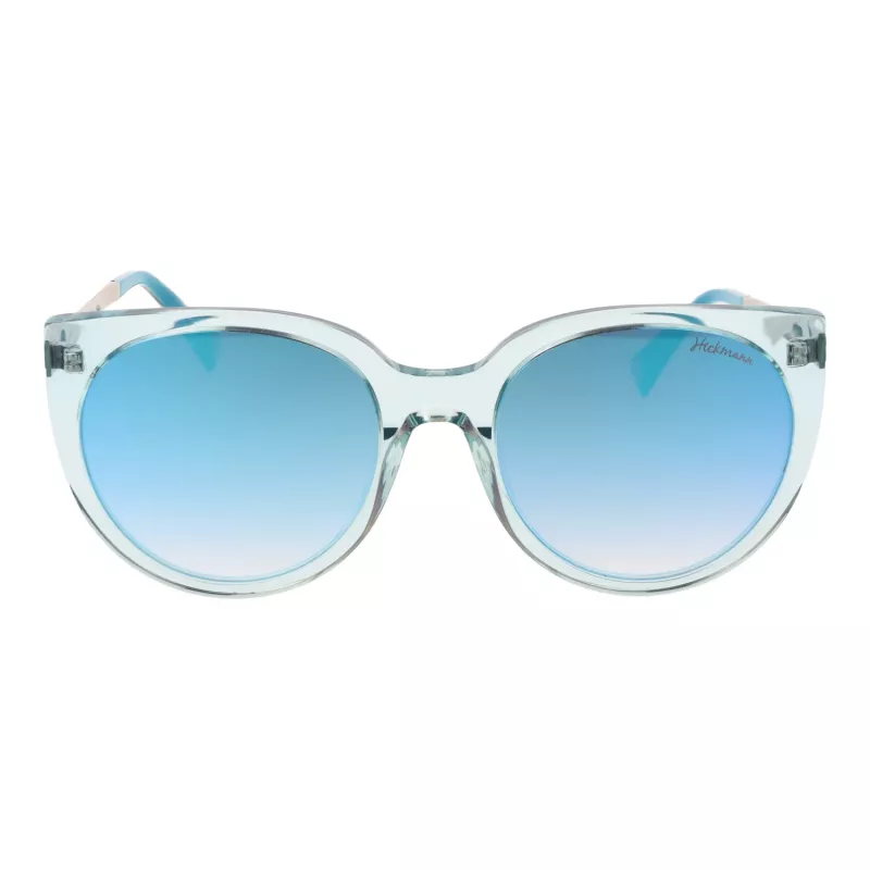 ANA HICKMANN Sieviešu saulesbrilles HI9060-56T03 - 56/21/150 mm