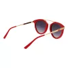 ANA HICKMANN Sieviešu saulesbrilles HI9061-53D01 (53/12/140 mm) UV400