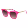 ANA HICKMANN Sieviešu saulesbrilles HI9064-52T03 Havana/Brūns gradients 52mm