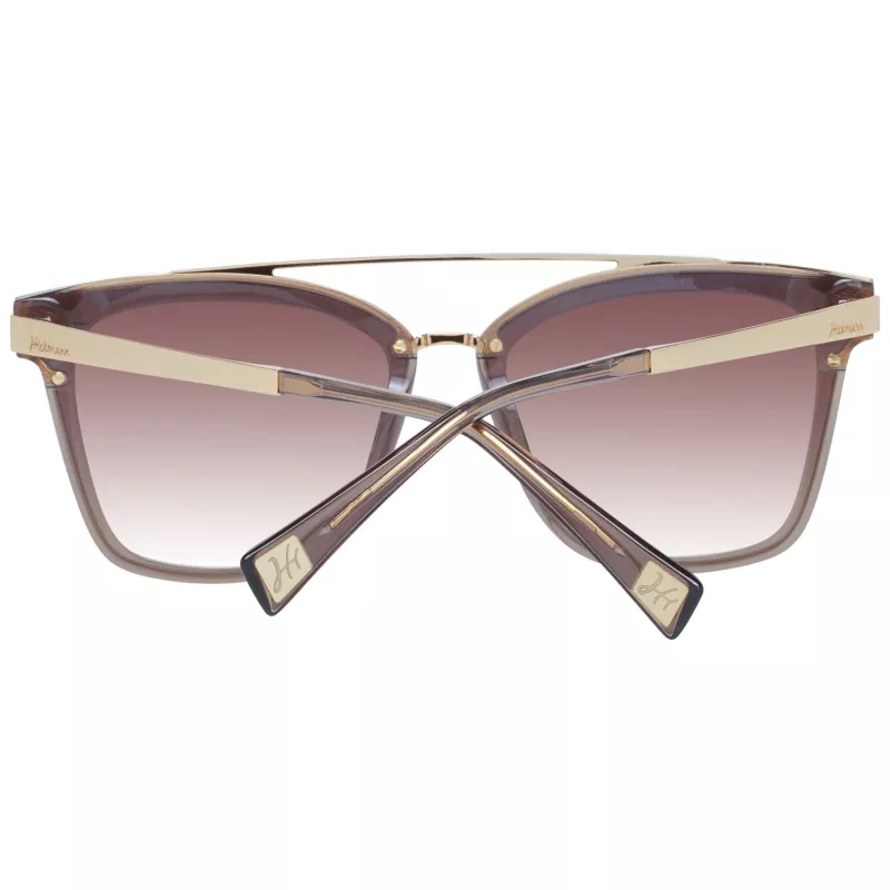 ANA HICKMANN Sieviešu saulesbrilles HI9081-66T02 (66/13/145 mm)