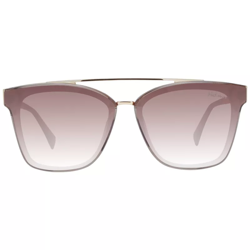 ANA HICKMANN Sieviešu saulesbrilles HI9081-66T02 (66/13/145 mm)