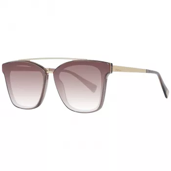 ANA HICKMANN Sieviešu saulesbrilles HI9081-66T02 (66/13/145 mm)