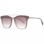 ANA HICKMANN Sieviešu saulesbrilles HI9081-66T02 (66/13/145 mm)