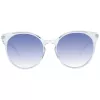 ANA HICKMANN Sieviešu saulesbrilles HI9089I-51T02 Havana/Brūns Bruņurupucis 51mm