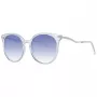 ANA HICKMANN Sieviešu saulesbrilles HI9089I-51T02 Havana/Brūns Bruņurupucis 51mm