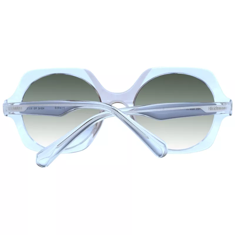 ANA HICKMANN Sieviešu saulesbrilles HI9143-50P03 (50/19/143 mm)