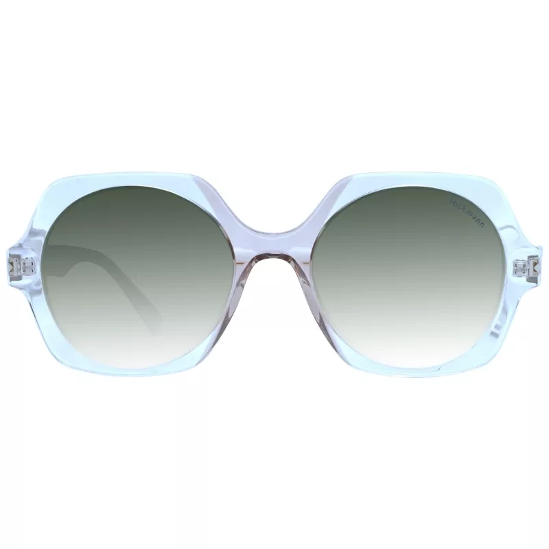 ANA HICKMANN Sieviešu saulesbrilles HI9143-50P03 (50/19/143 mm)