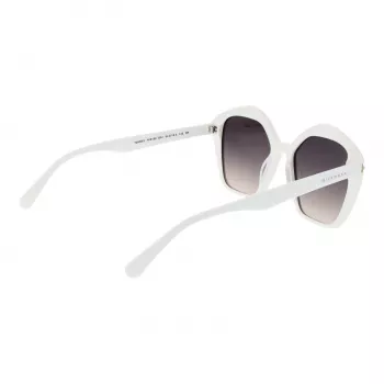 ANA HICKMANN Sieviešu saulesbrilles HI9152-54D01 (54/18/143 mm)