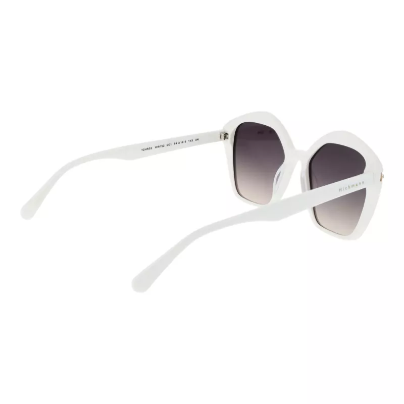 ANA HICKMANN Sieviešu saulesbrilles HI9152-54D01 (54/18/143 mm)