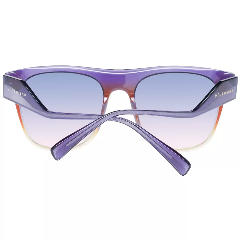 ANA HICKMANN Sieviešu saulesbrilles HI9160-52C01 (52/18/144 mm)