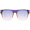 ANA HICKMANN Sieviešu saulesbrilles HI9160-52C01 (52/18/144 mm)