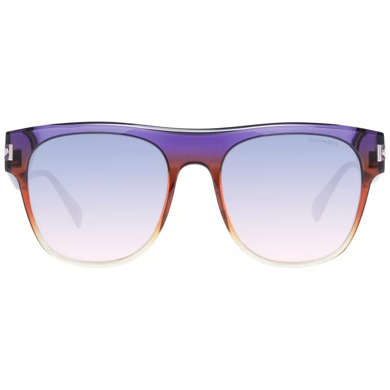 ANA HICKMANN Sieviešu saulesbrilles HI9160-52C01 (52/18/144 mm)