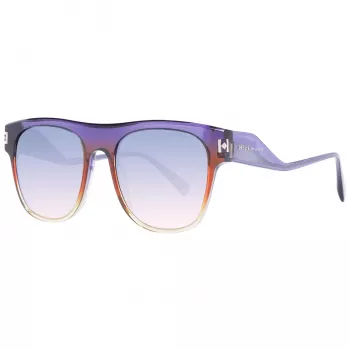 ANA HICKMANN Sieviešu saulesbrilles HI9160-52C01 (52/18/144 mm)