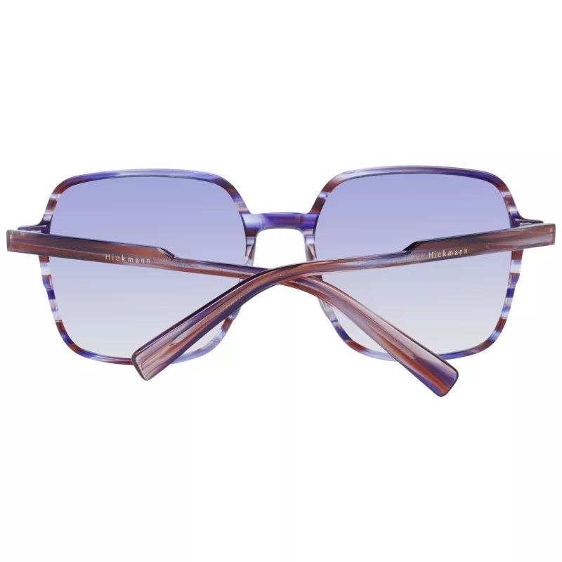 ANA HICKMANN Sieviešu saulesbrilles HI9161-57E02 54/17/140 mm