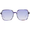ANA HICKMANN Sieviešu saulesbrilles HI9161-57E02 54/17/140 mm