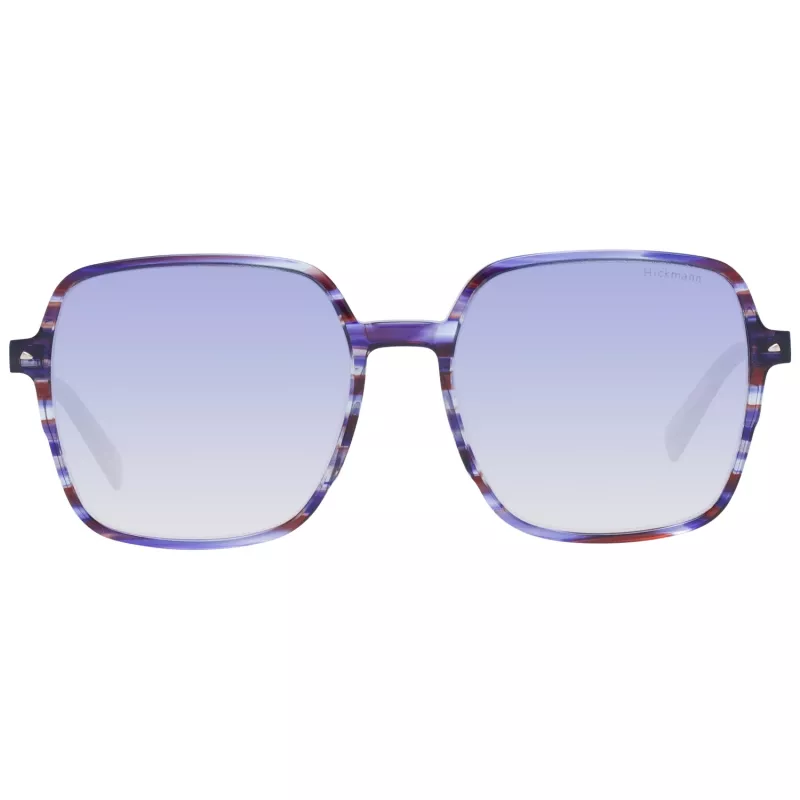 ANA HICKMANN Sieviešu saulesbrilles HI9161-57E02 54/17/140 mm