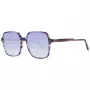 ANA HICKMANN Sieviešu saulesbrilles HI9161-57E02 54/17/140 mm