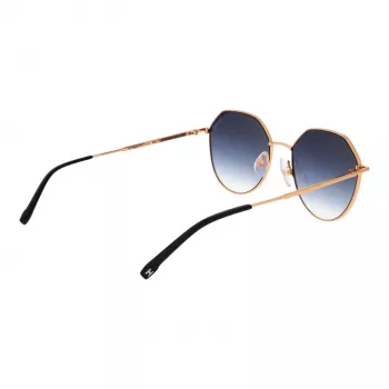 ANA HICKMANN Sieviešu saulesbrilles HIY3001-5209A - 52 mm lēcas, UV400 aizsardzība
