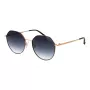ANA HICKMANN Sieviešu saulesbrilles HIY3001-5209A - 52 mm lēcas, UV400 aizsardzība