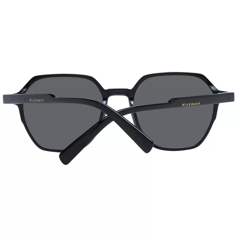 ANA HICKMANN Sieviešu saulesbrilles HIY9000-50A01 - Acetāta rāmis, UV400 aizsardzība, 50 mm lēcas