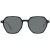 ANA HICKMANN Sieviešu saulesbrilles HIY9000-50A01 - Acetāta rāmis, UV400 aizsardzība, 50 mm lēcas