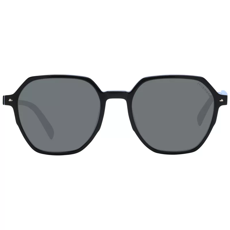 ANA HICKMANN Sieviešu saulesbrilles HIY9000-50A01 - Acetāta rāmis, UV400 aizsardzība, 50 mm lēcas