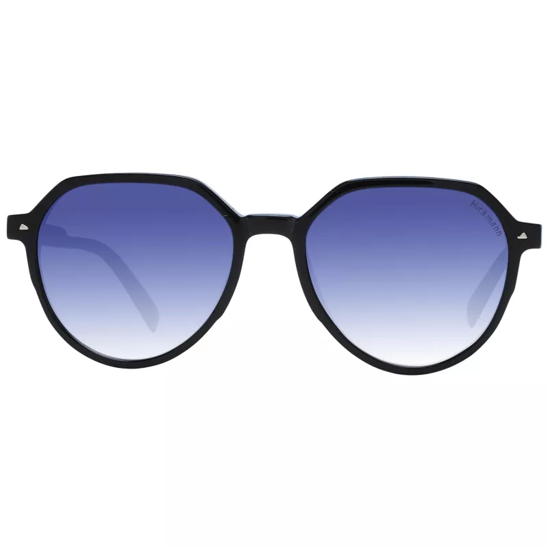 ANA HICKMANN Sieviešu saulesbrilles HIY9001-50A01 - Acetāta rāmis, UV400 aizsardzība, 50 mm lēcas