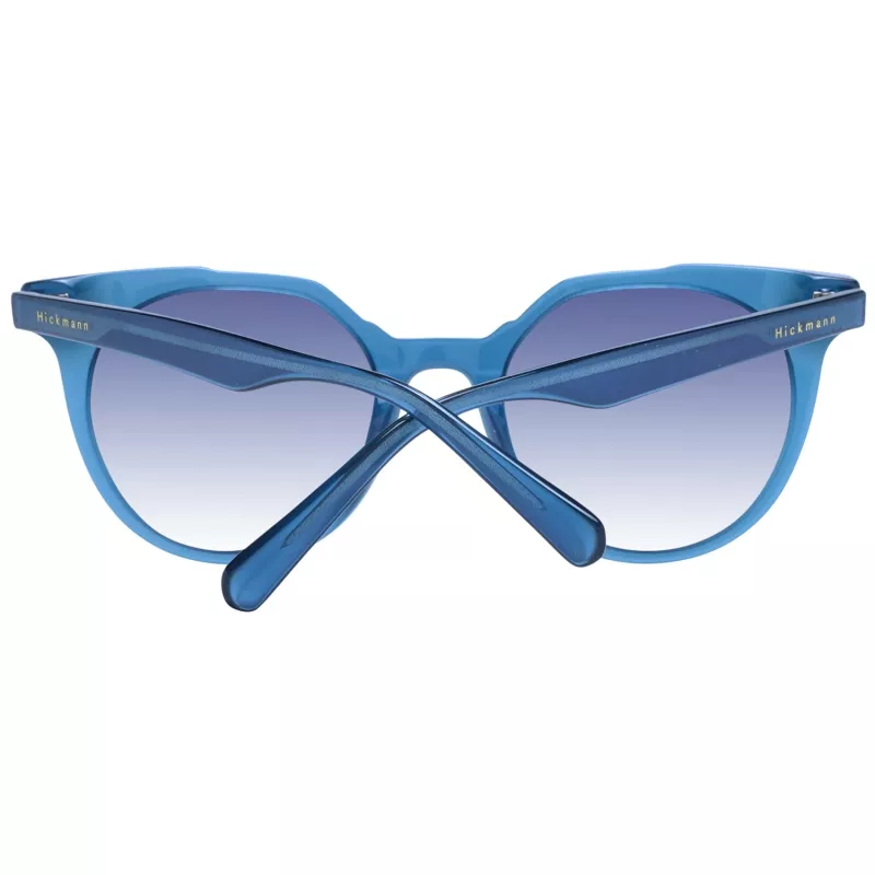 ANA HICKMANN Sieviešu saulesbrilles HIY9003-48T01 48/19/135 mm
