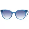 ANA HICKMANN Sieviešu saulesbrilles HIY9003-48T01 48/19/135 mm