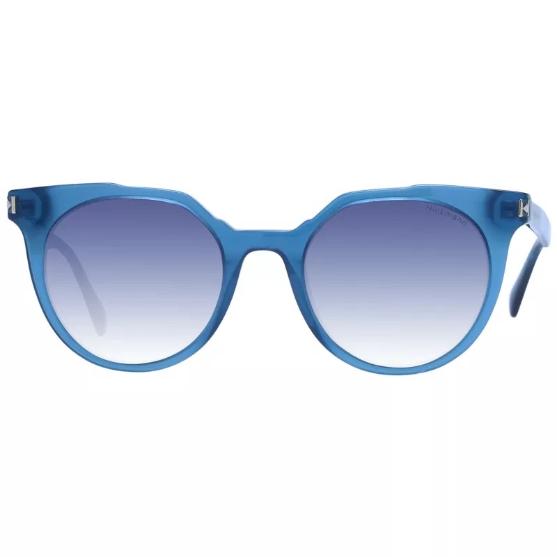 ANA HICKMANN Sieviešu saulesbrilles HIY9003-48T01 48/19/135 mm