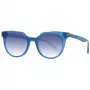 ANA HICKMANN Sieviešu saulesbrilles HIY9003-48T01 48/19/135 mm