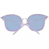 ANA HICKMANN Sieviešu saulesbrilles HI3065T-5503A 55/21/145 mm UV400