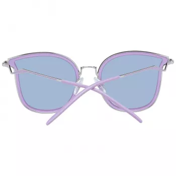 ANA HICKMANN Sieviešu saulesbrilles HI3065T-5503A 55/21/145 mm UV400