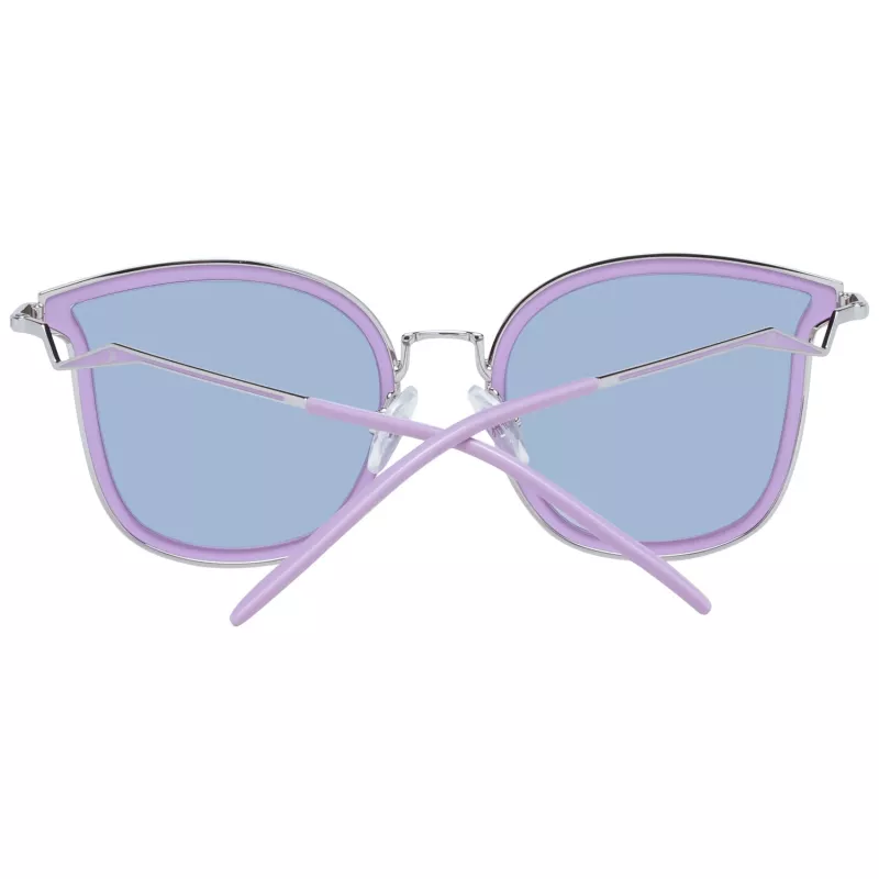 ANA HICKMANN Sieviešu saulesbrilles HI3065T-5503A 55/21/145 mm UV400