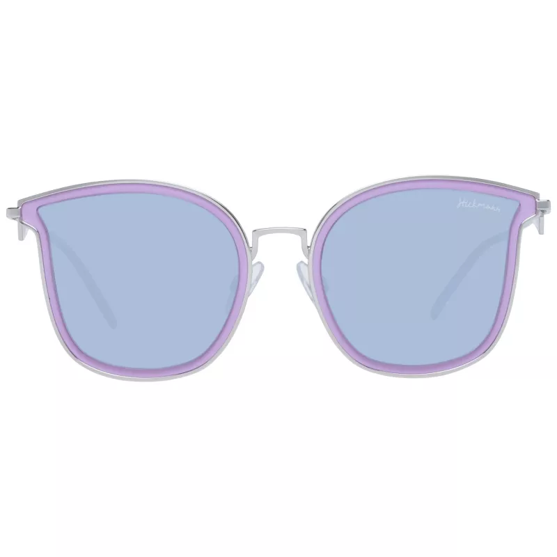 ANA HICKMANN Sieviešu saulesbrilles HI3065T-5503A 55/21/145 mm UV400