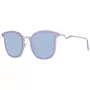 ANA HICKMANN Sieviešu saulesbrilles HI3065T-5503A 55/21/145 mm UV400