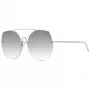 ANA HICKMANN Sieviešu saulesbrilles HI3067-5603A (56/19/145 mm)