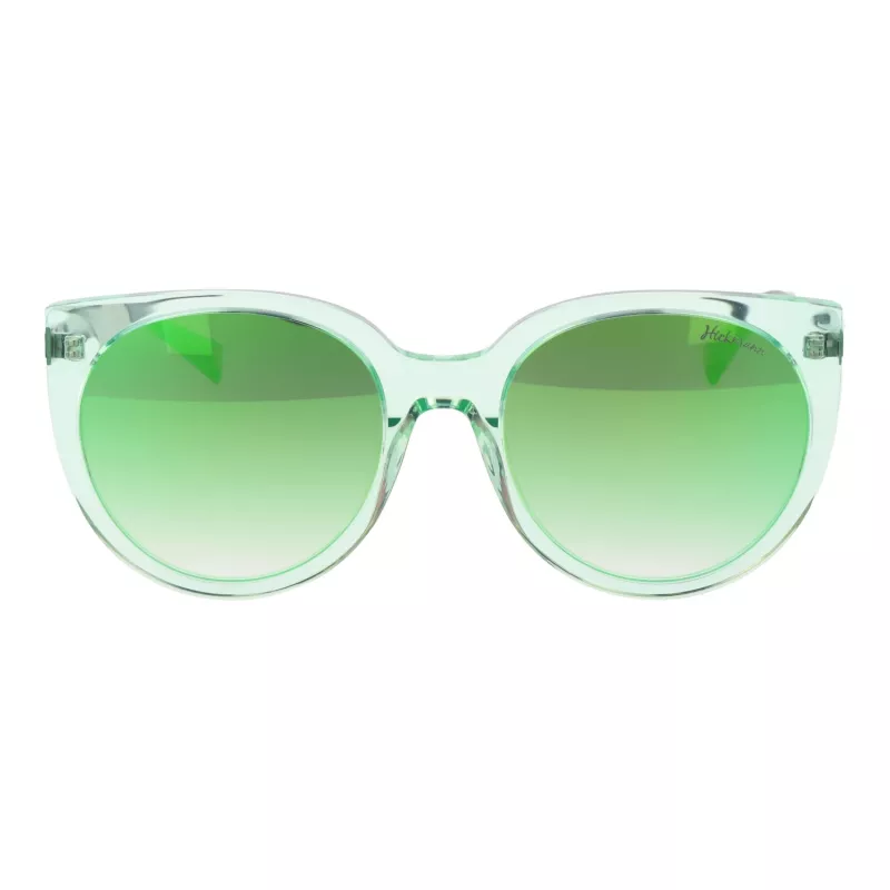 ANA HICKMANN Sieviešu saulesbrilles HI9060-56T04 (Lēca/Tilts/Kājiņa) 56/21/150 mm
