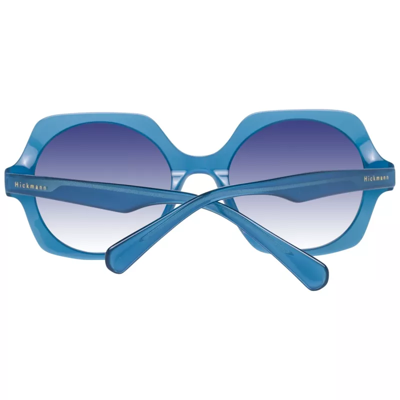 ANA HICKMANN Sieviešu saulesbrilles HI9143-50T02 (50/19/143 mm)