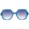 ANA HICKMANN Sieviešu saulesbrilles HI9143-50T02 (50/19/143 mm)