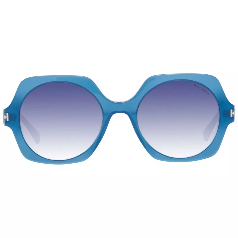 ANA HICKMANN Sieviešu saulesbrilles HI9143-50T02 (50/19/143 mm)