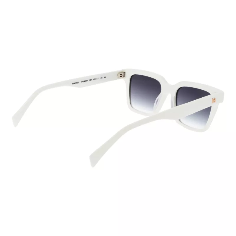 ANA HICKMANN Sieviešu saulesbrilles HIY9004-50D01 - 50/17/136 mm
