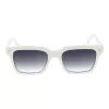 ANA HICKMANN Sieviešu saulesbrilles HIY9004-50D01 - 50/17/136 mm
